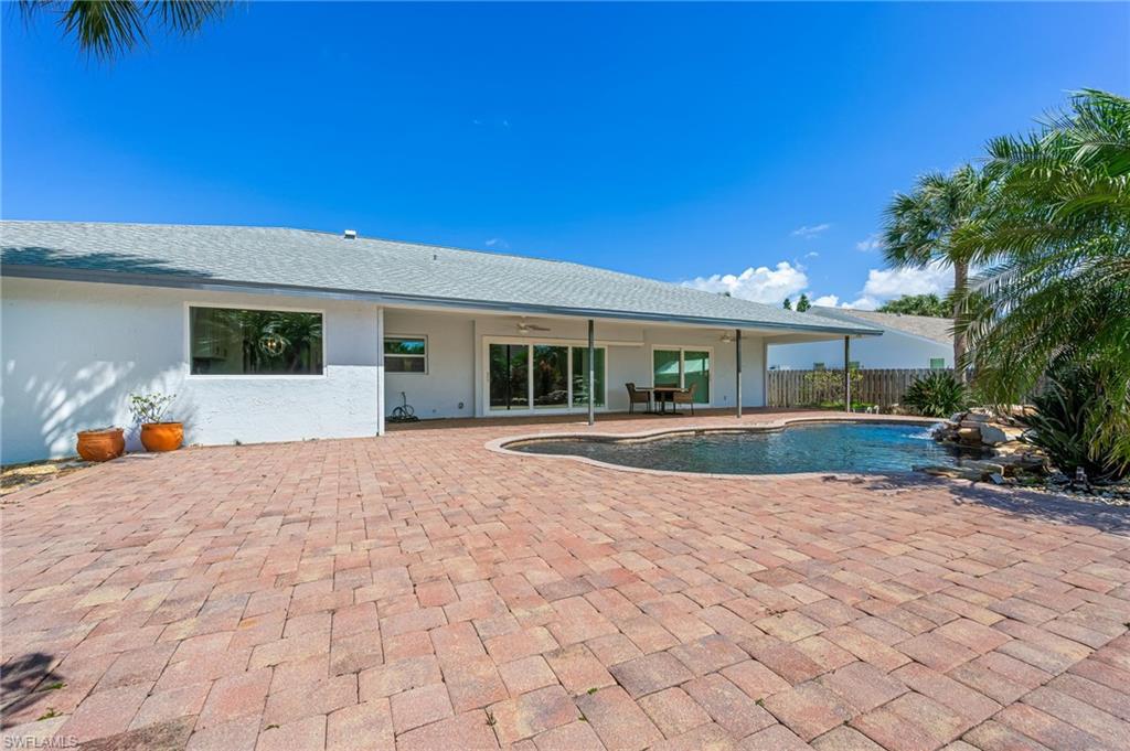 2360 Outrigger Ln Property Photo 45