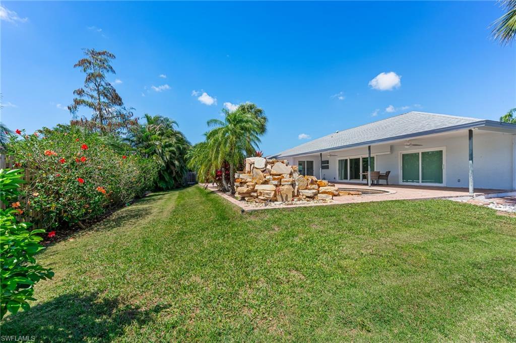 2360 Outrigger Ln Property Photo 46