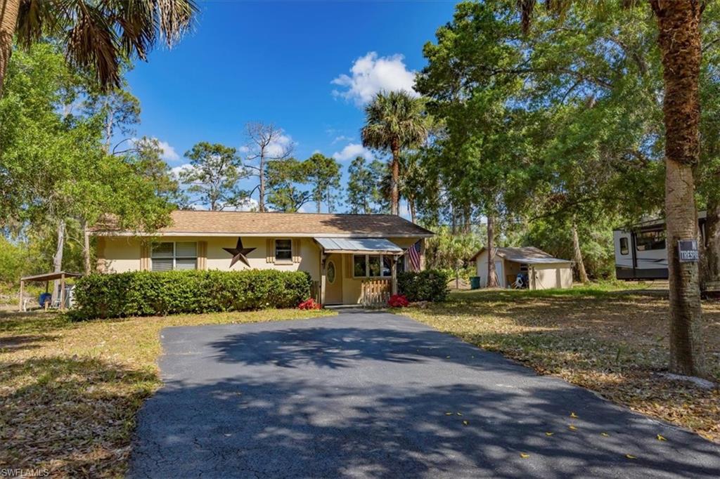 Palmetto Elem Real Estate Listings Main Image