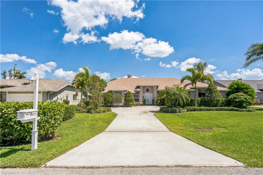 14829 Mahoe Ct Property Photo 1