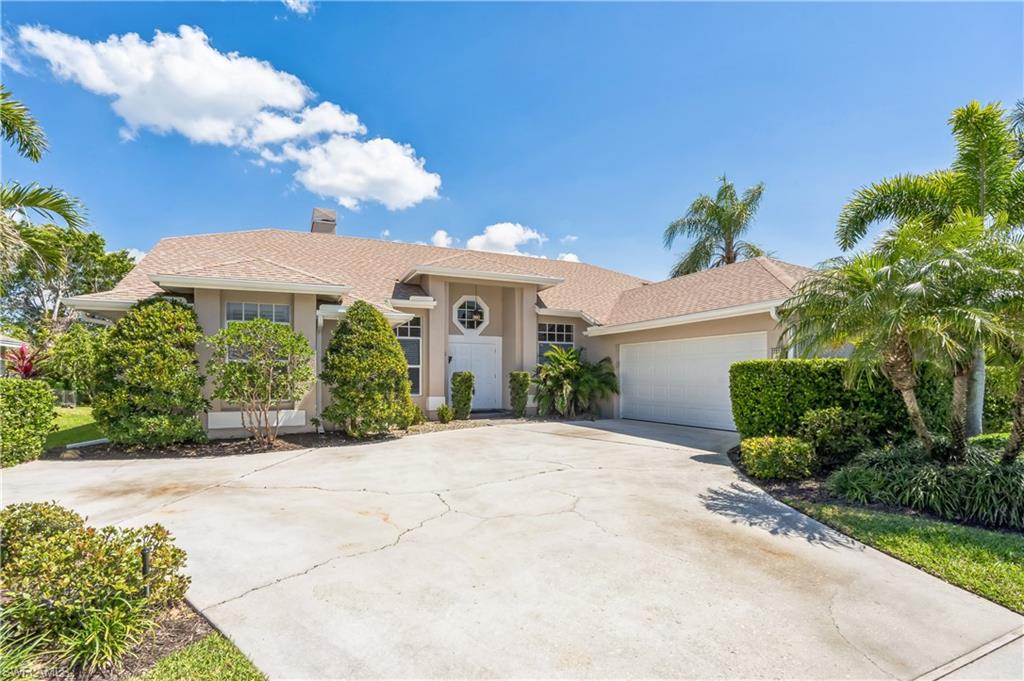 14829 Mahoe Ct Property Photo 2