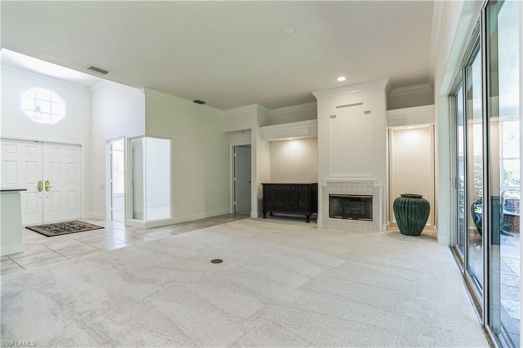 14829 Mahoe Ct Property Photo 5
