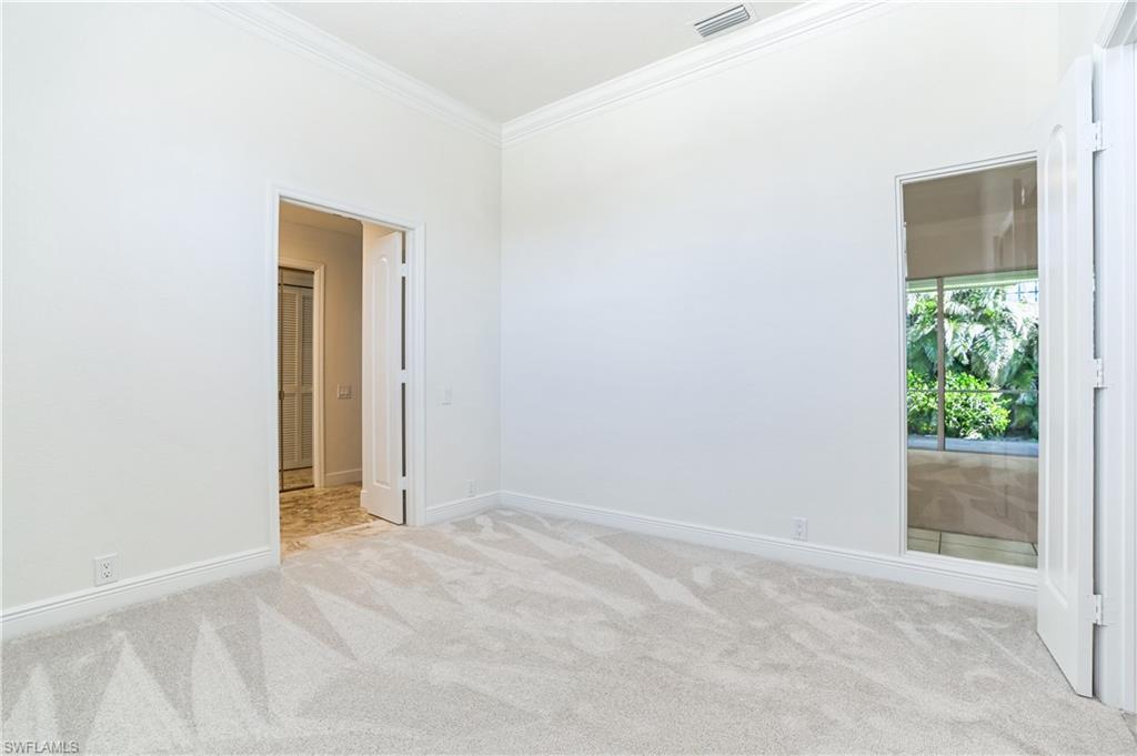 14829 Mahoe Ct Property Photo 18