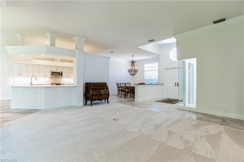 14829 Mahoe Ct Property Photo 20