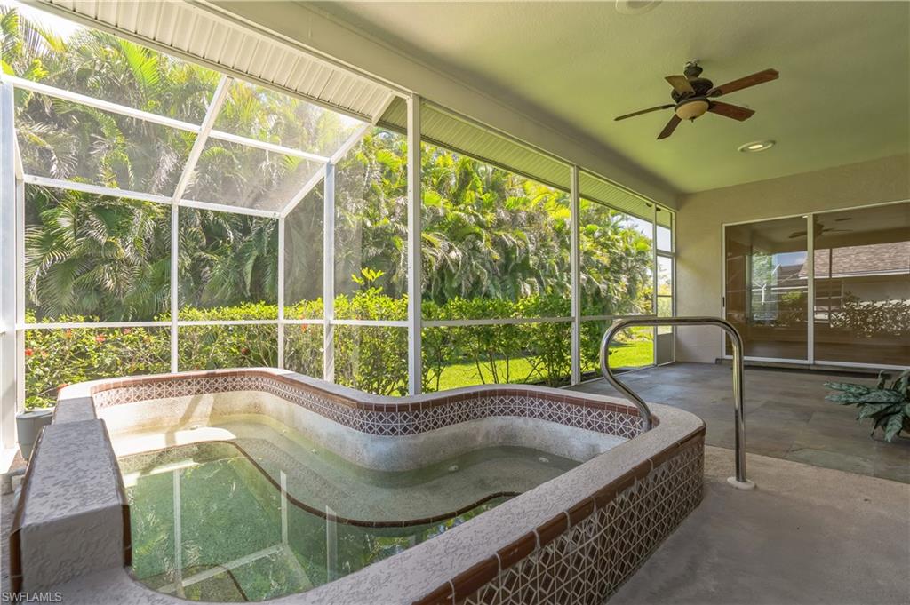 14829 Mahoe Ct Property Photo 22