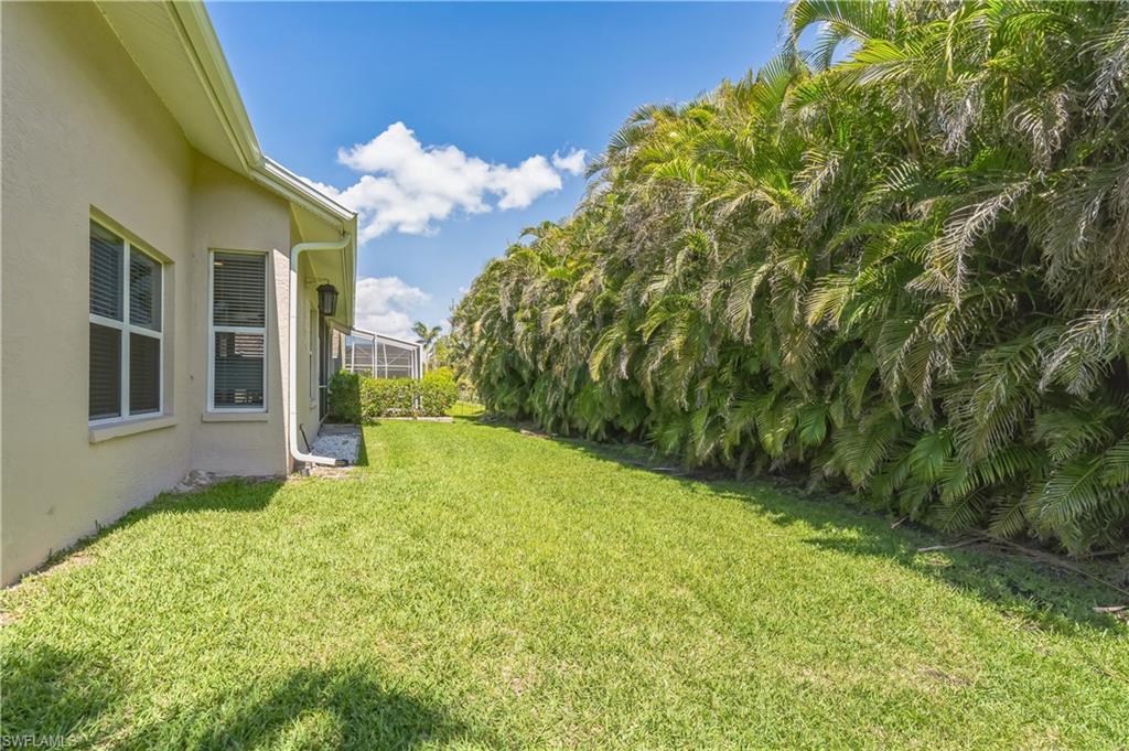14829 Mahoe Ct Property Photo 23