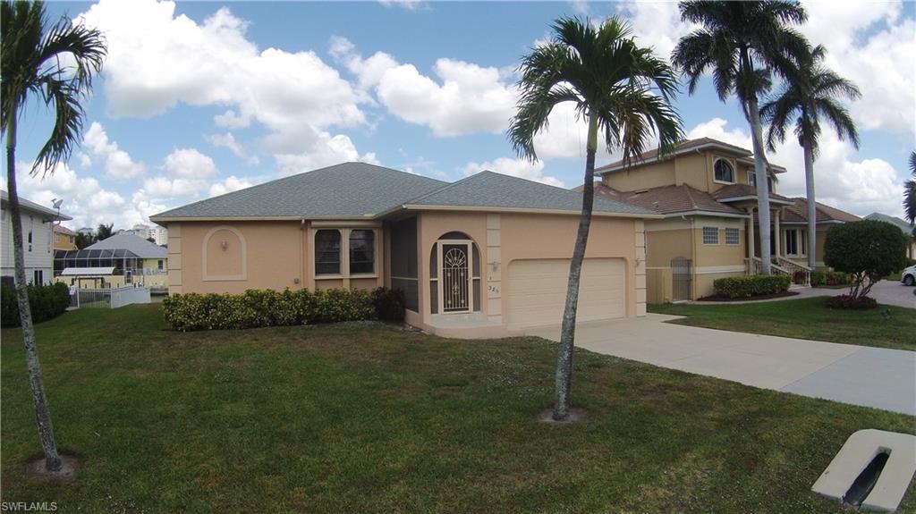389 Heron Ave Property Photo