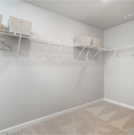 17557 Monte Isola Way Property Photo 18