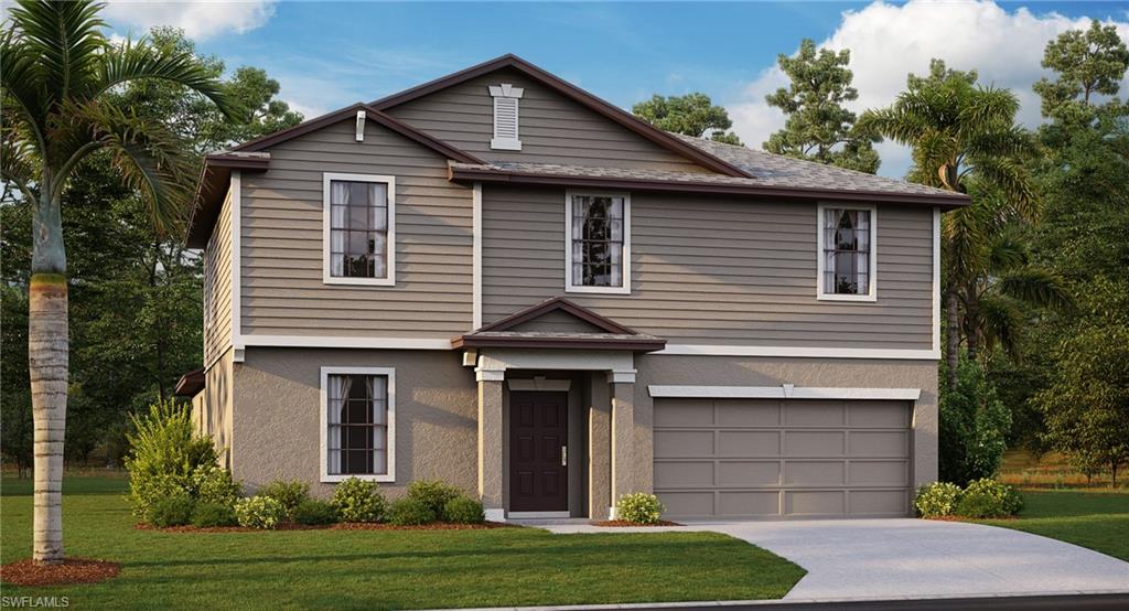 17658 Paradiso Way Property Photo