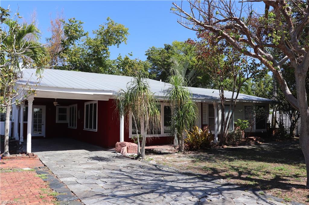 1465 Linhart Ave Property Photo 2