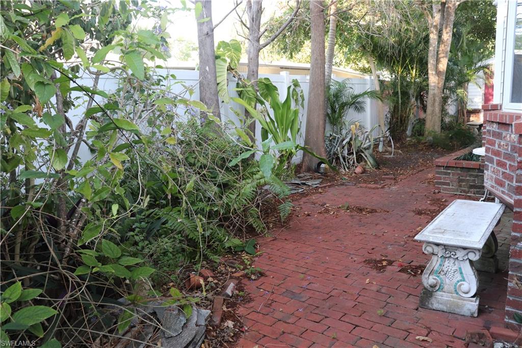 1465 Linhart Ave Property Photo 8