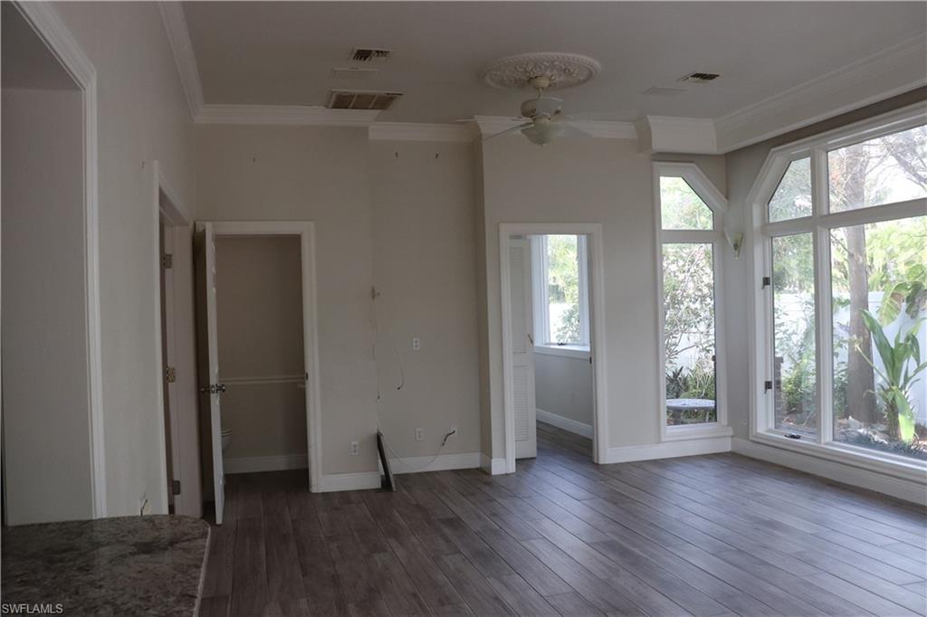 1465 Linhart Ave Property Photo 9