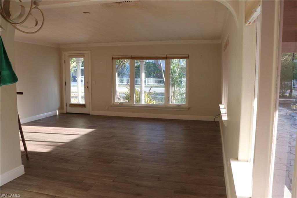 1465 Linhart Ave Property Photo 11
