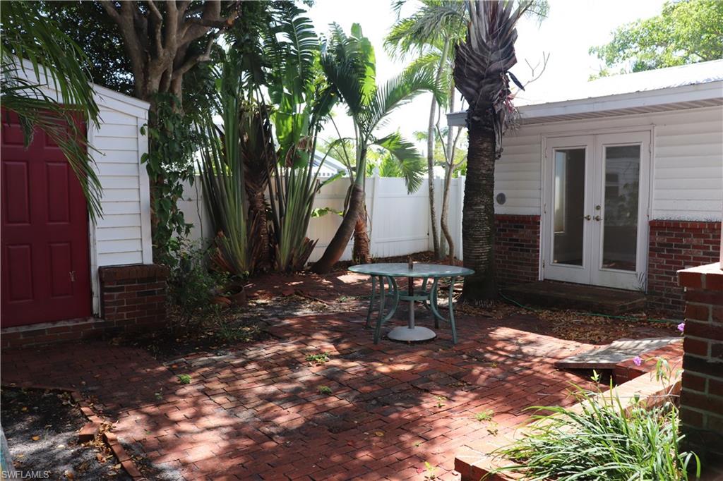1465 Linhart Ave Property Photo 12