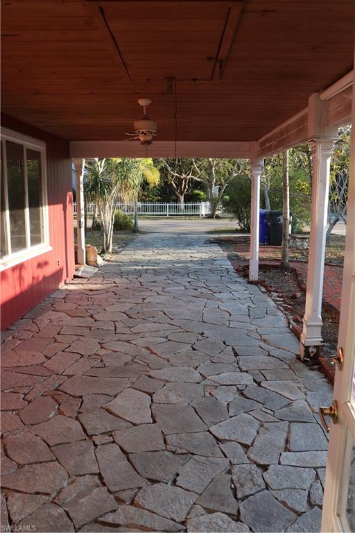 1465 Linhart Ave Property Photo 13