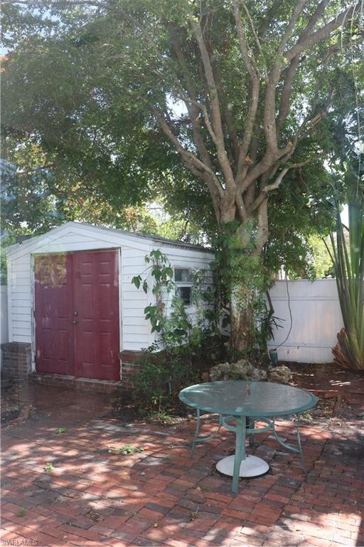 1465 Linhart Ave Property Photo 14