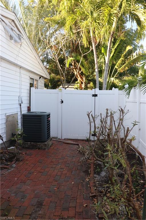 1465 Linhart Ave Property Photo 15