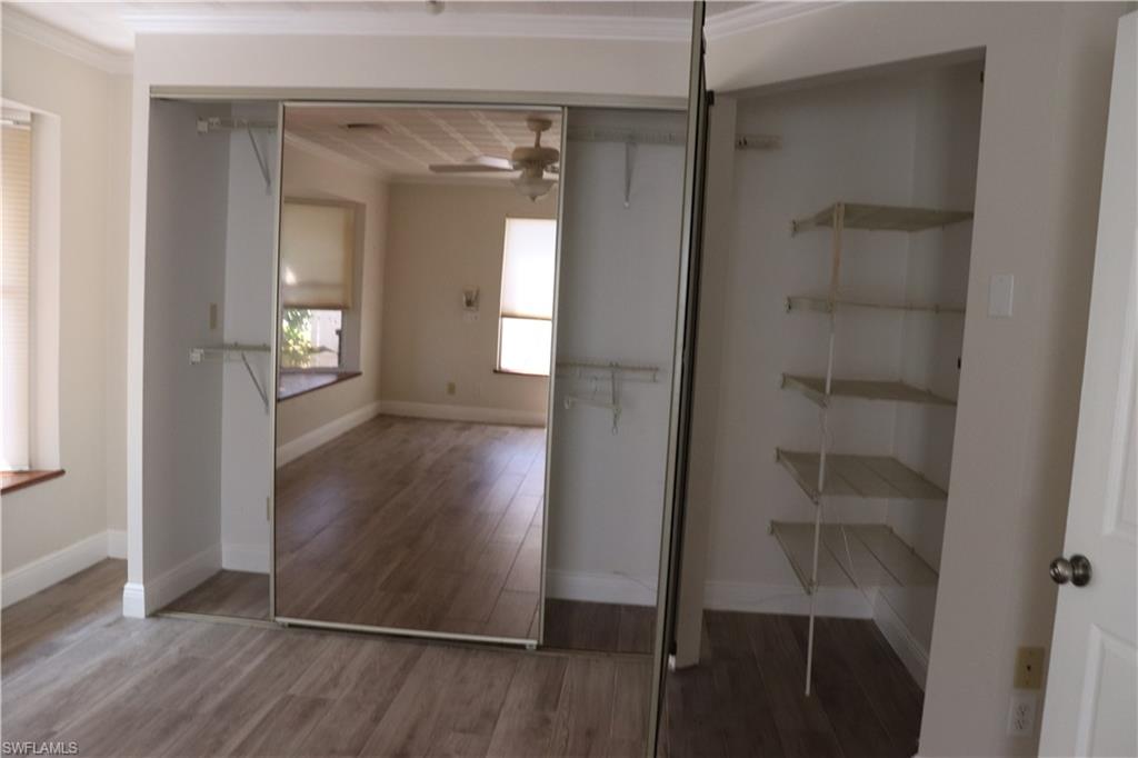 1465 Linhart Ave Property Photo 17