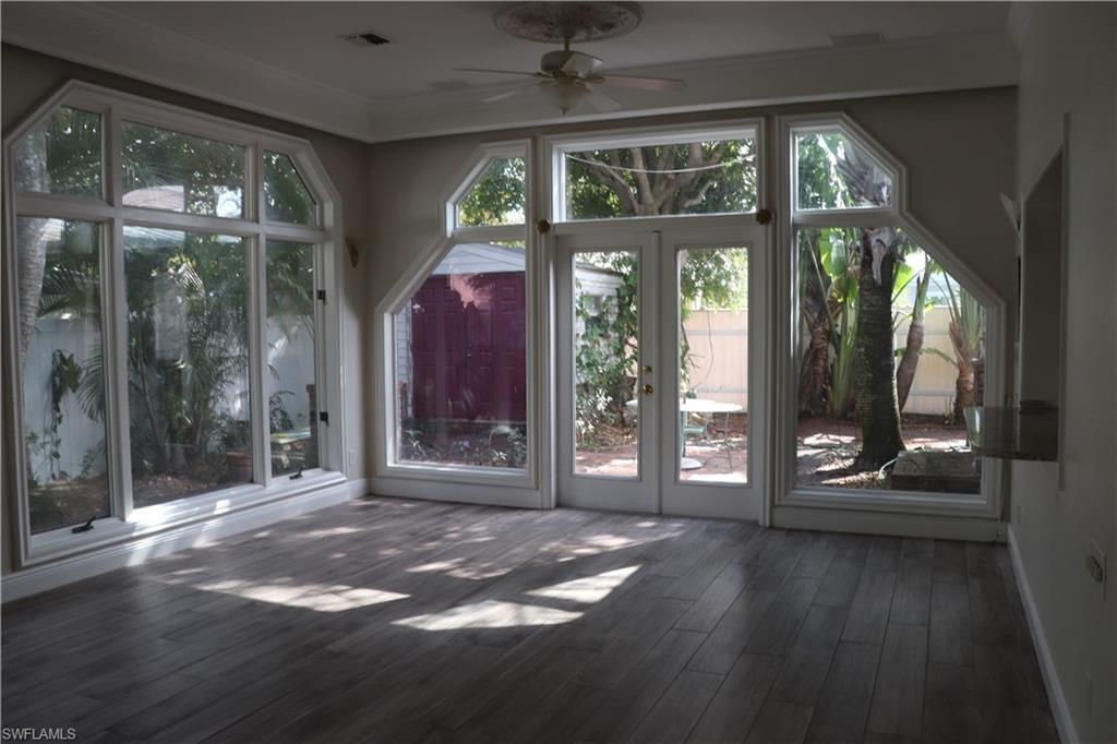 1465 Linhart Ave Property Photo 19