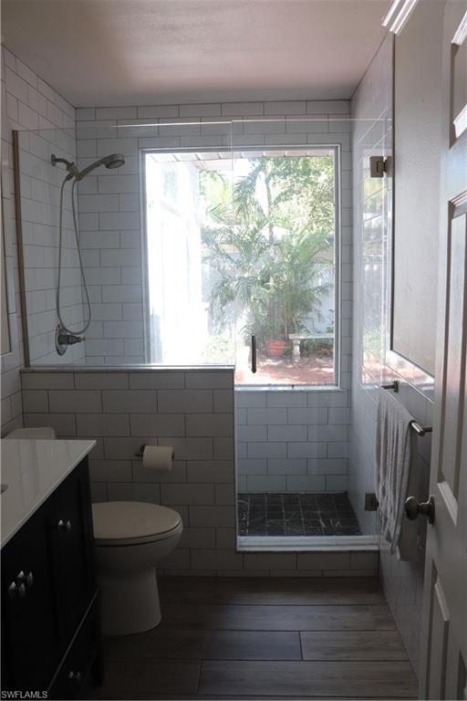 1465 Linhart Ave Property Photo 21