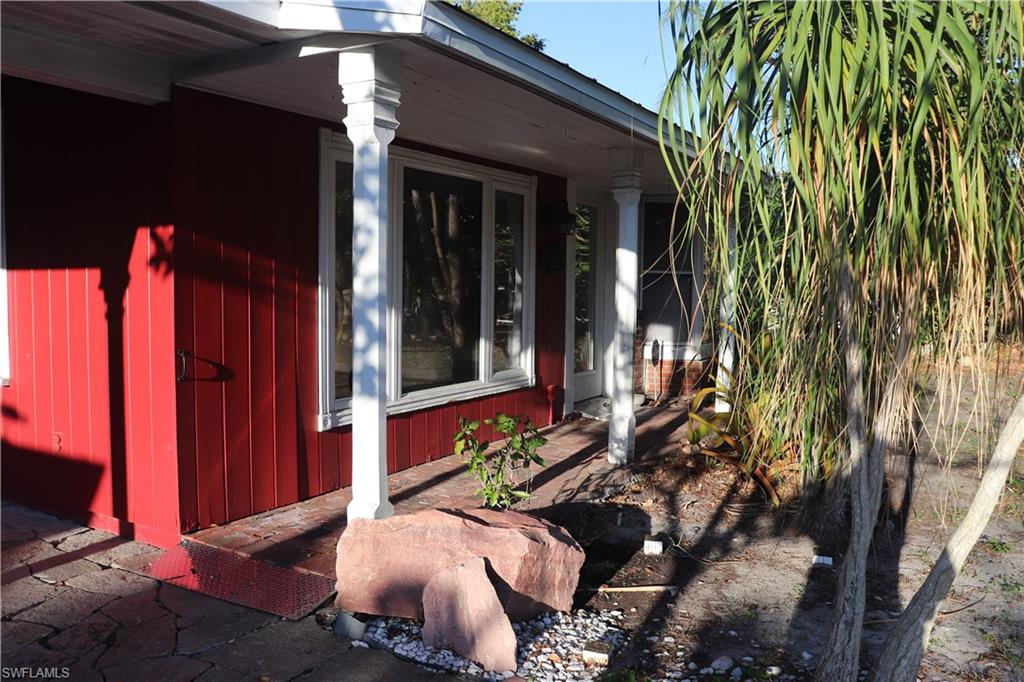 1465 Linhart Ave Property Photo 23