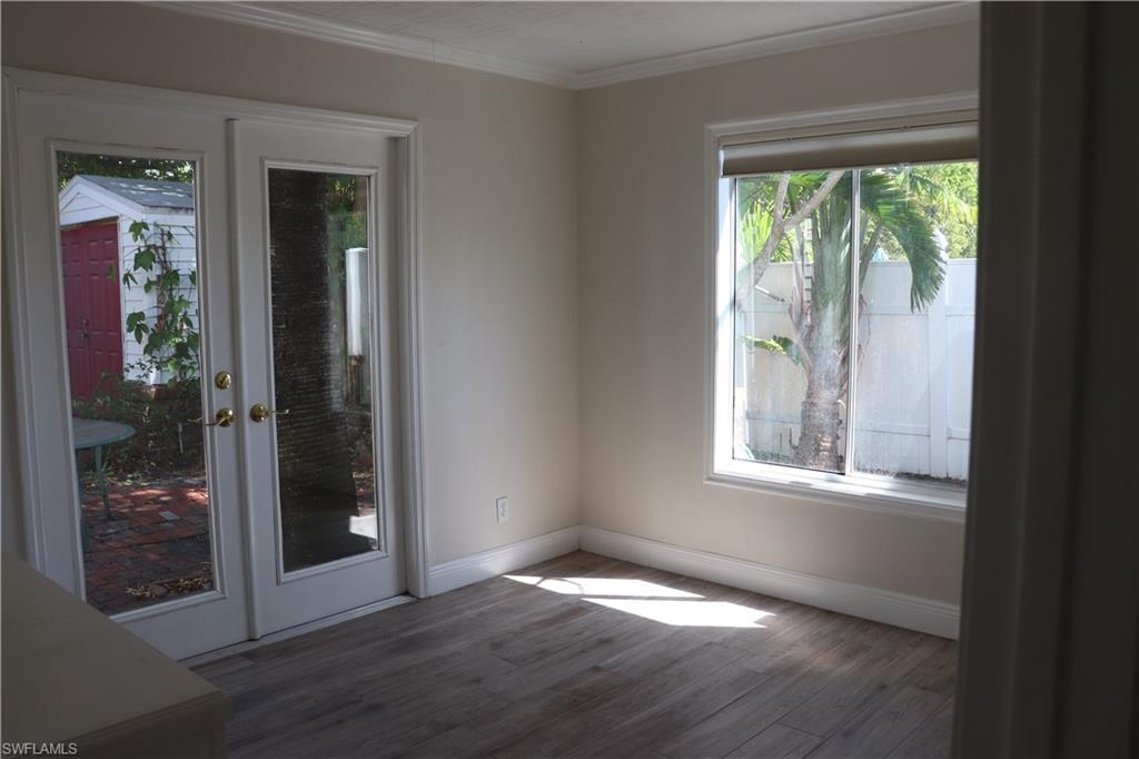 1465 Linhart Ave Property Photo 25