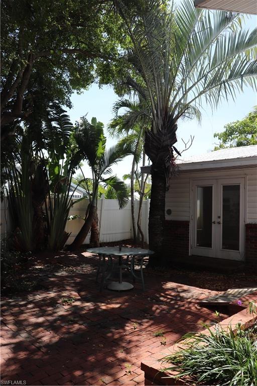 1465 Linhart Ave Property Photo 27
