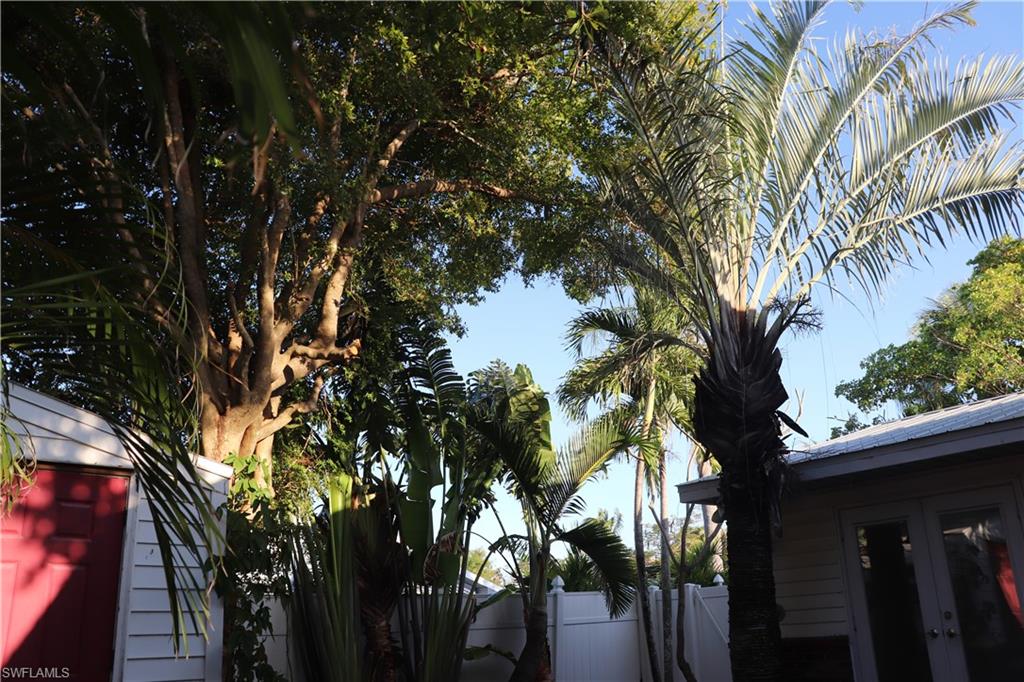 1465 Linhart Ave Property Photo 28
