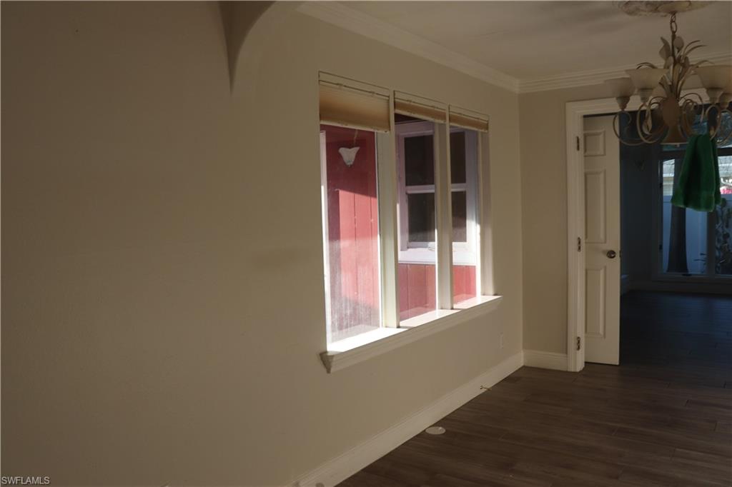 1465 Linhart Ave Property Photo 33
