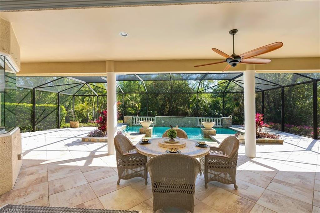 Real Estate Main Image