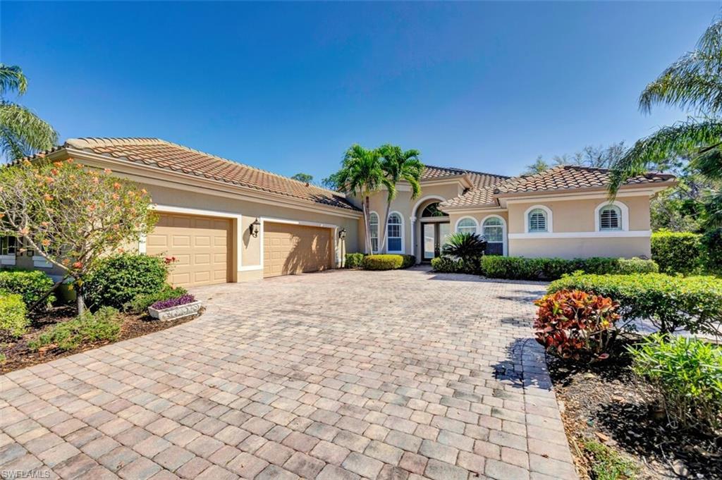 10640 Highgrove Pl Property Photo 2