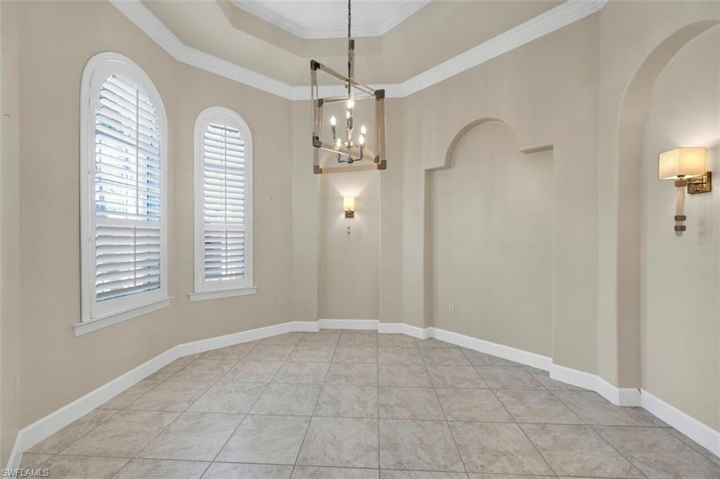 10640 Highgrove Pl Property Photo 12