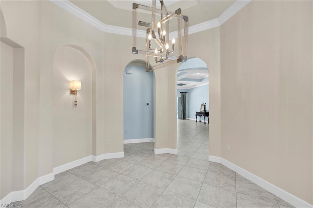 10640 Highgrove Pl Property Photo 13