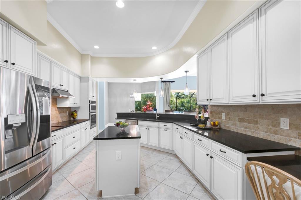 10640 Highgrove Pl Property Photo 15