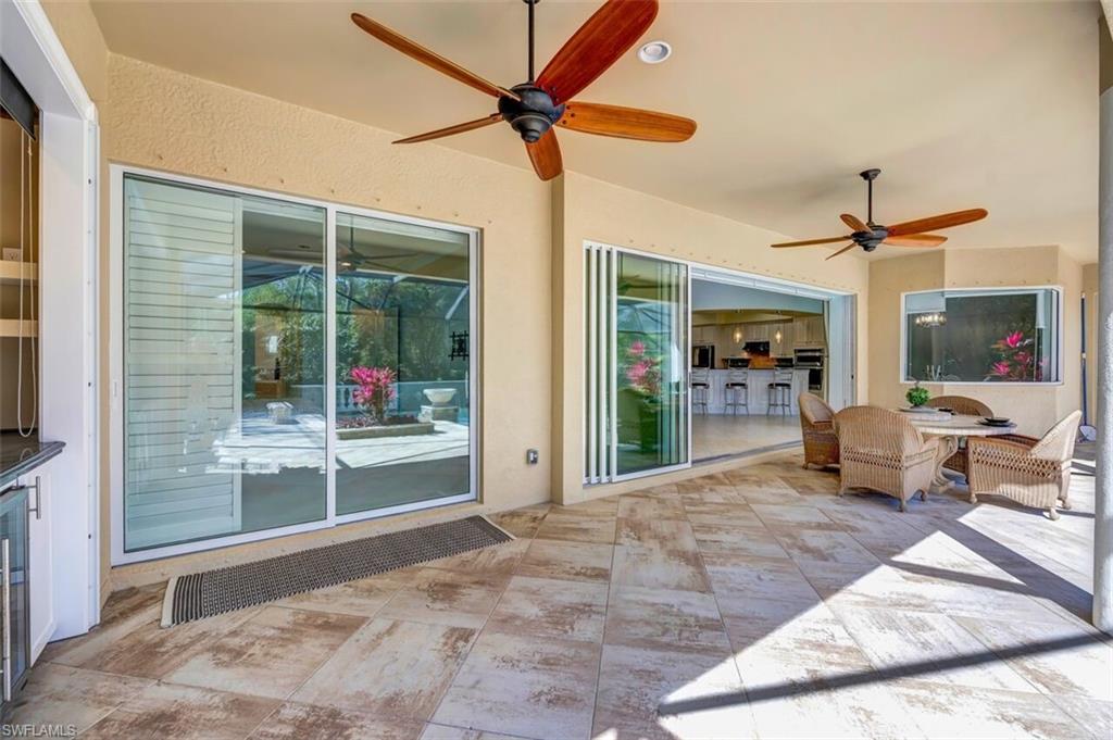 10640 Highgrove Pl Property Photo 20