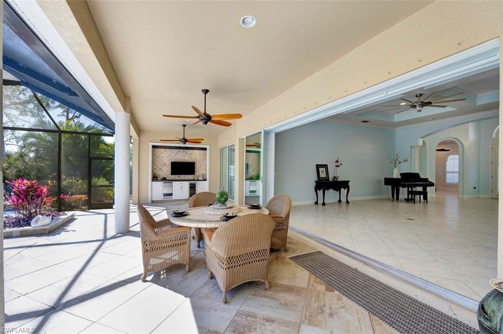 10640 Highgrove Pl Property Photo 21