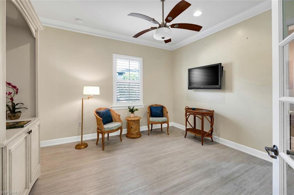 10640 Highgrove Pl Property Photo 25