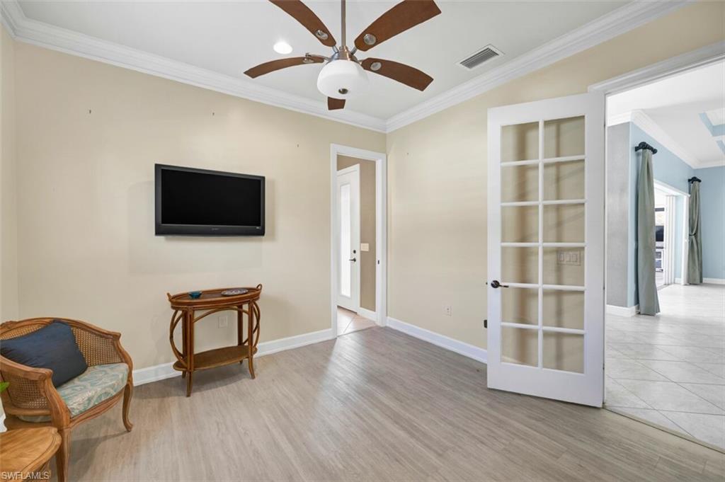 10640 Highgrove Pl Property Photo 26