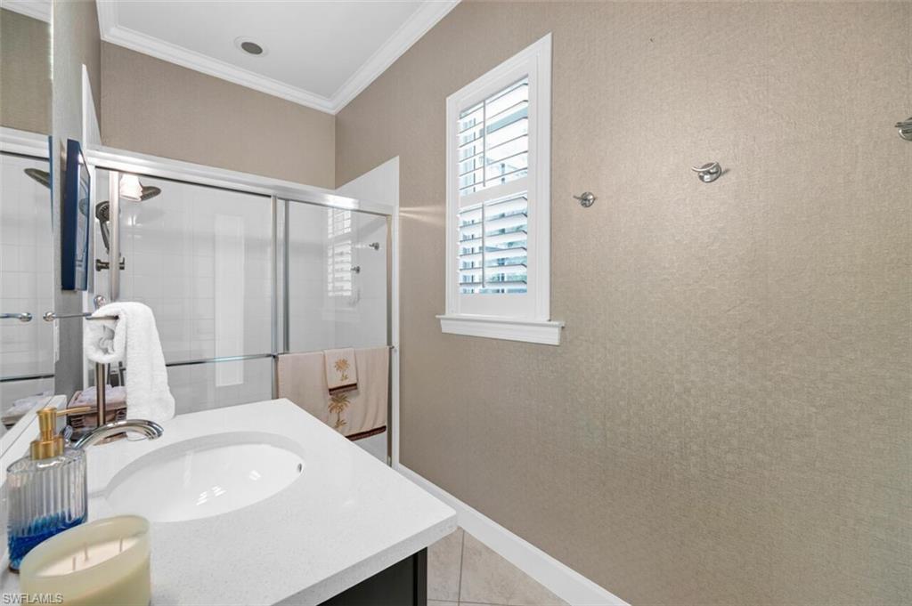 10640 Highgrove Pl Property Photo 27