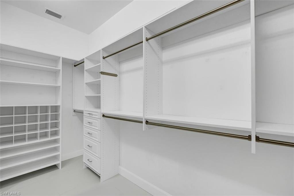 10640 Highgrove Pl Property Photo 31