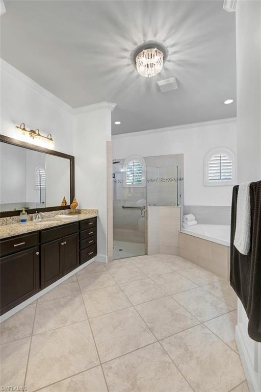 10640 Highgrove Pl Property Photo 33
