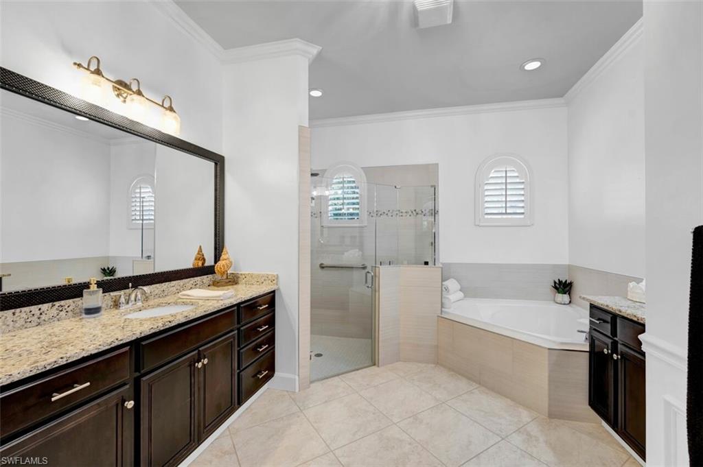 10640 Highgrove Pl Property Photo 34