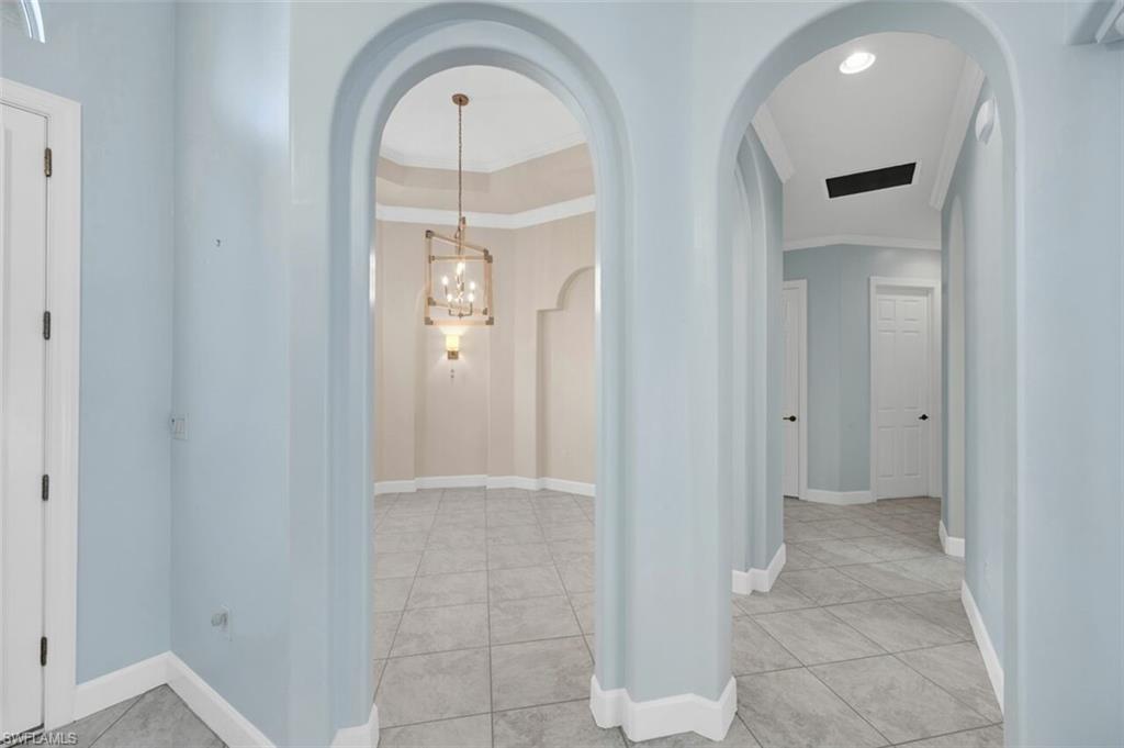 10640 Highgrove Pl Property Photo 36