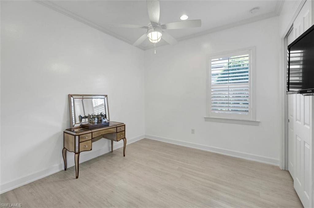 10640 Highgrove Pl Property Photo 37