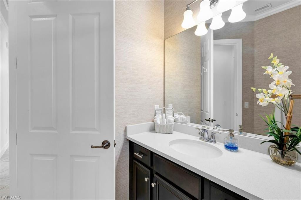 10640 Highgrove Pl Property Photo 40