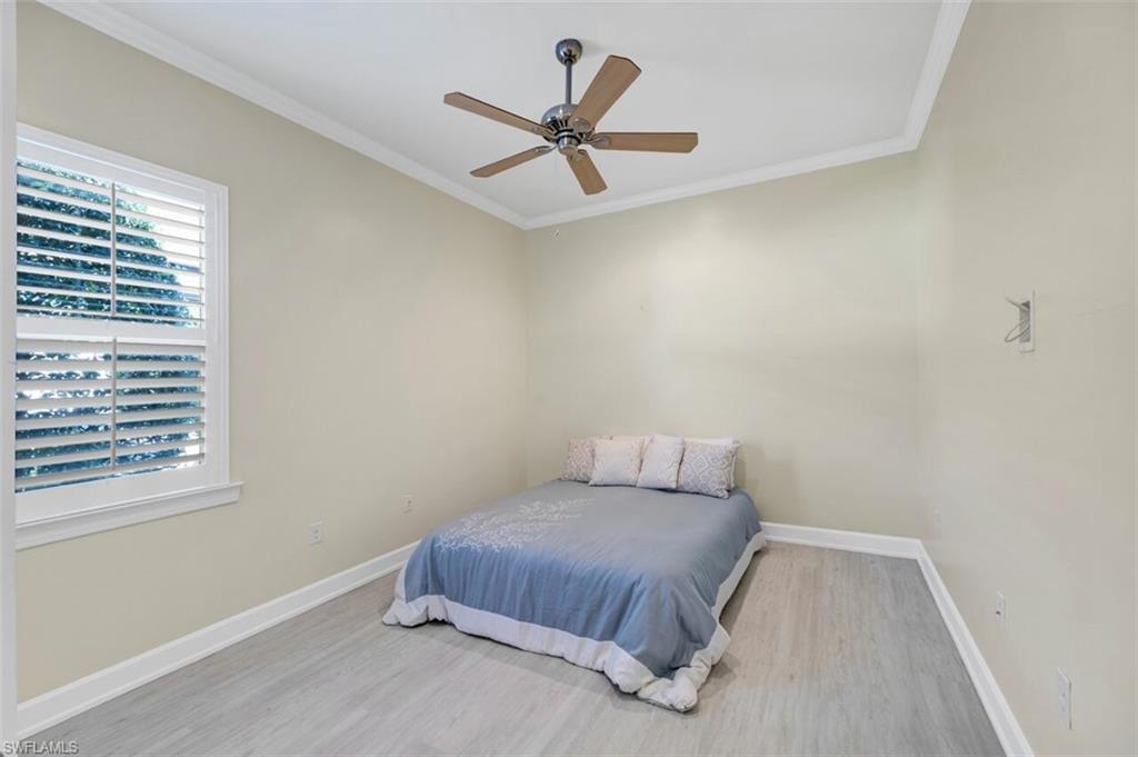 10640 Highgrove Pl Property Photo 41