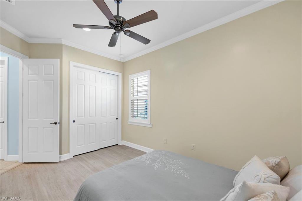 10640 Highgrove Pl Property Photo 42