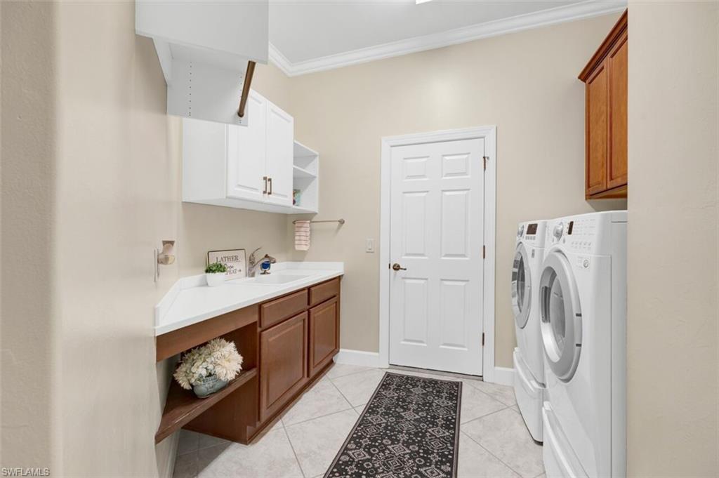 10640 Highgrove Pl Property Photo 43