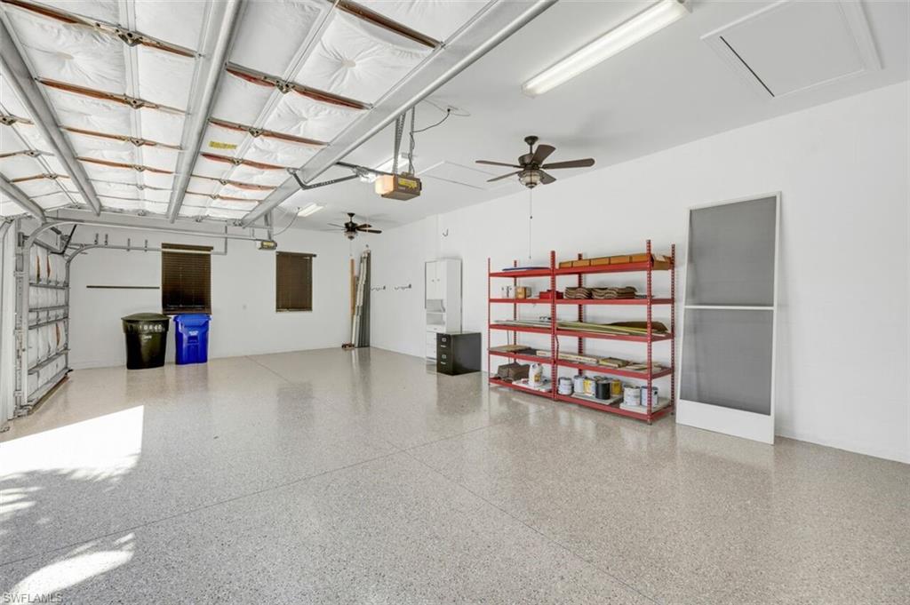 10640 Highgrove Pl Property Photo 44