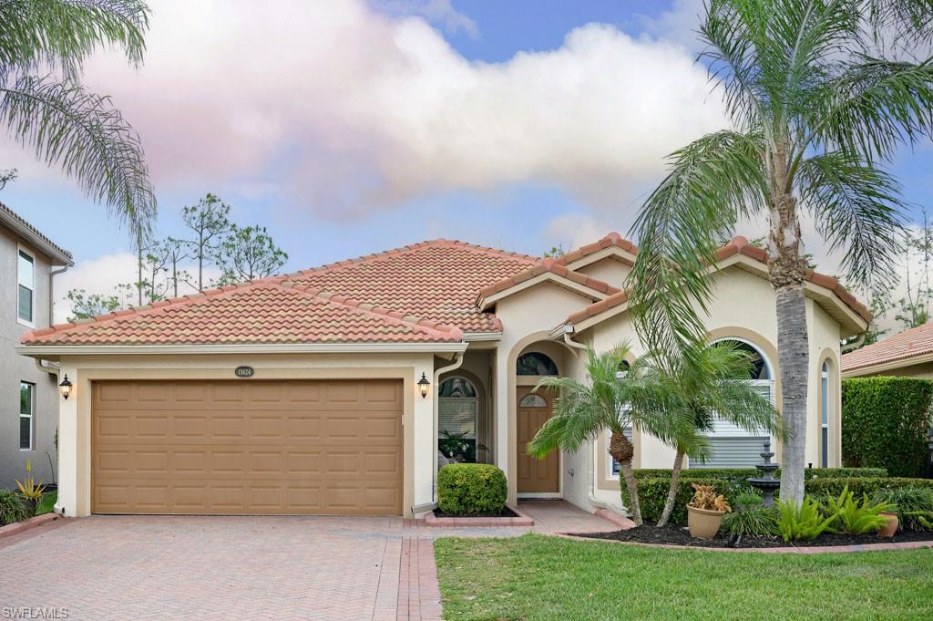 13624 Troia Dr Property Photo